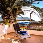 بيت للعطل Laguna By Interhome