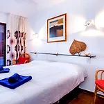 Laguna By Interhome بيت للعطل *