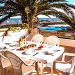 بيت للعطل Laguna By Interhome
