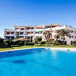 بيت للعطل Laguna By Interhome