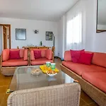 Laguna By Interhome بيت للعطل