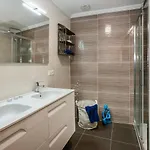 Laguna By Interhome دينايا