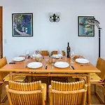 Laguna By Interhome دينايا