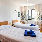Laguna By Interhome بيت للعطل دينايا