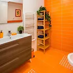 Holiday home Laguna By Interhome