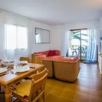 Laguna By Interhome Holiday home Denia