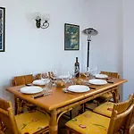 Laguna By Interhome Holiday home *