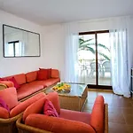 Laguna By Interhome * Denia