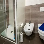 Laguna By Interhome Holiday home Denia