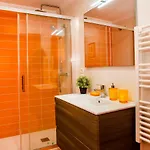 Holiday home Laguna By Interhome