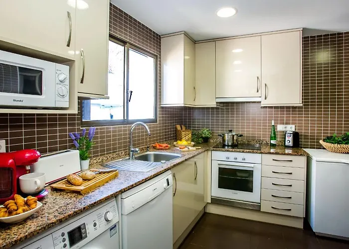 Laguna By Interhome Будинок відпочинку *