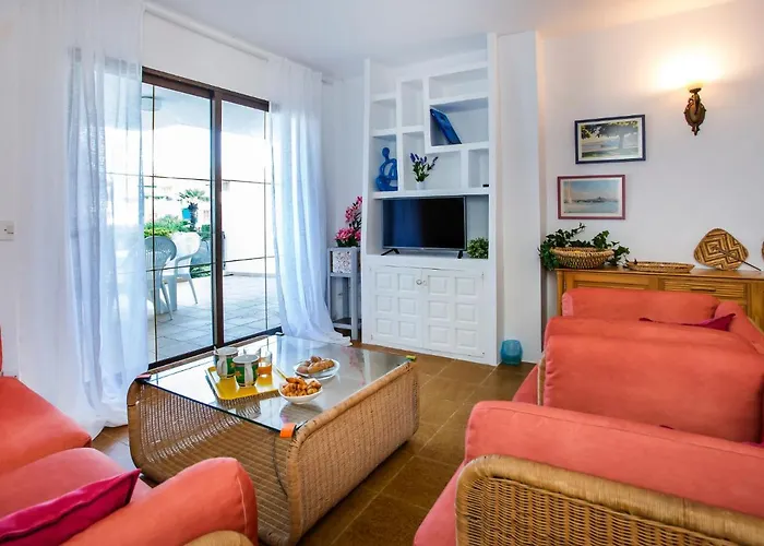 Laguna By Interhome *