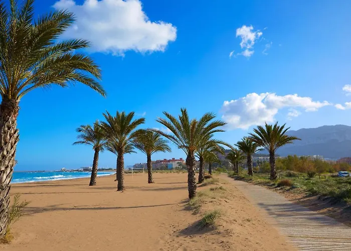 Laguna By Interhome *